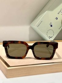 Picture of OFF White Sunglasses _SKUfw53059116fw